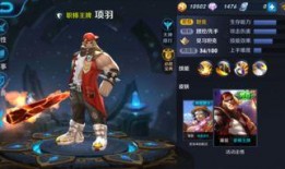 王者项羽爆料视频大全最新,揭秘最新视频大全背后的精彩瞬间