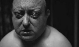 人体蜈蚣1在线观看,惊悚悬疑，探寻人体极限的恐怖之旅