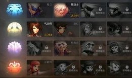 dnf端游最新职业爆料,神秘力量觉醒，战力再升级！